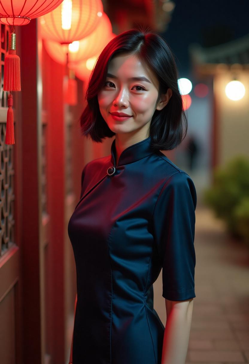 厨房对话节目图