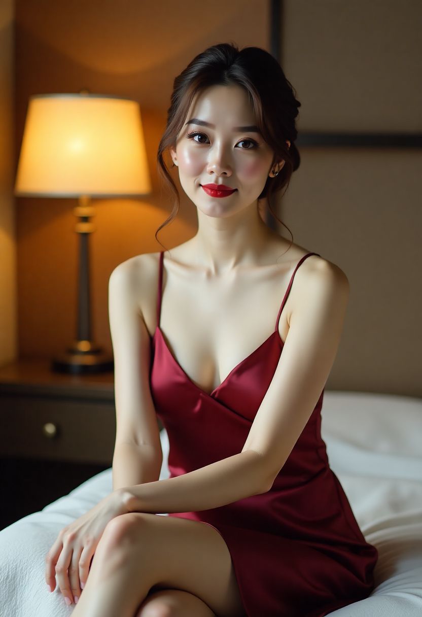 山海之间海报